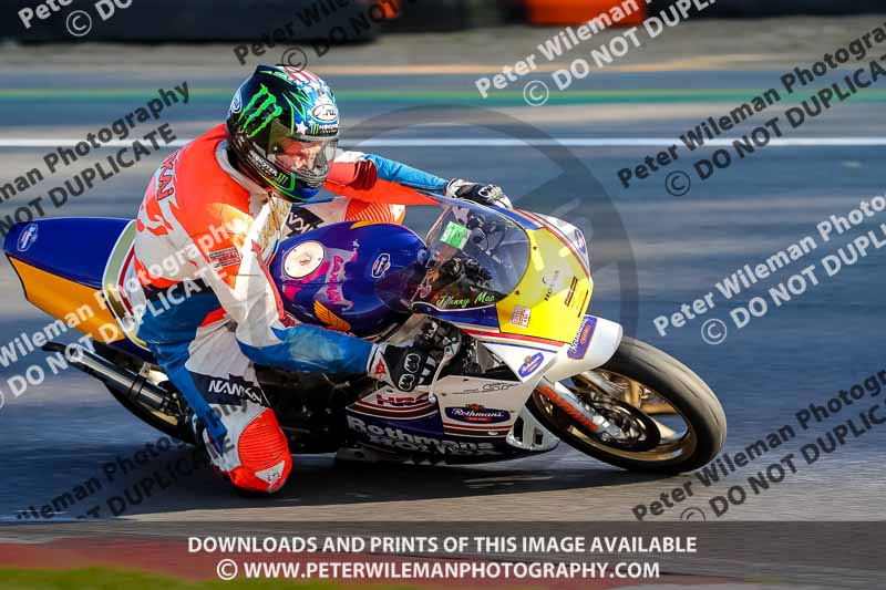 brands hatch photographs;brands no limits trackday;cadwell trackday photographs;enduro digital images;event digital images;eventdigitalimages;no limits trackdays;peter wileman photography;racing digital images;trackday digital images;trackday photos